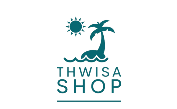 My Store