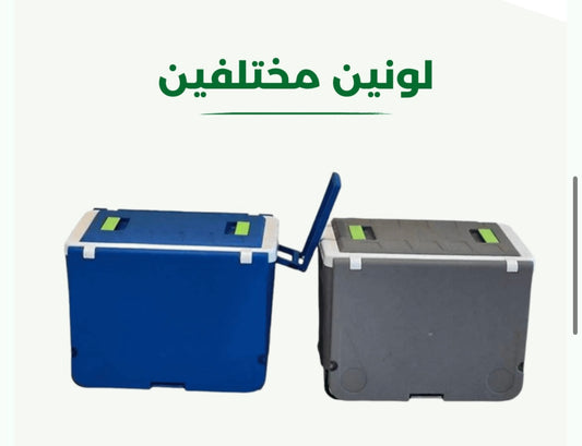 المبرد المثالي 3 في 1 🔥